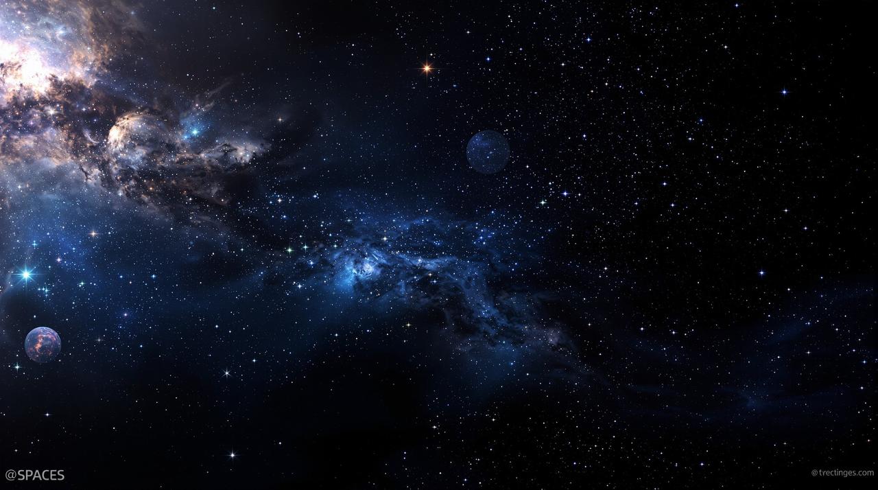 月夜影视推荐-《星际迷途》第一季